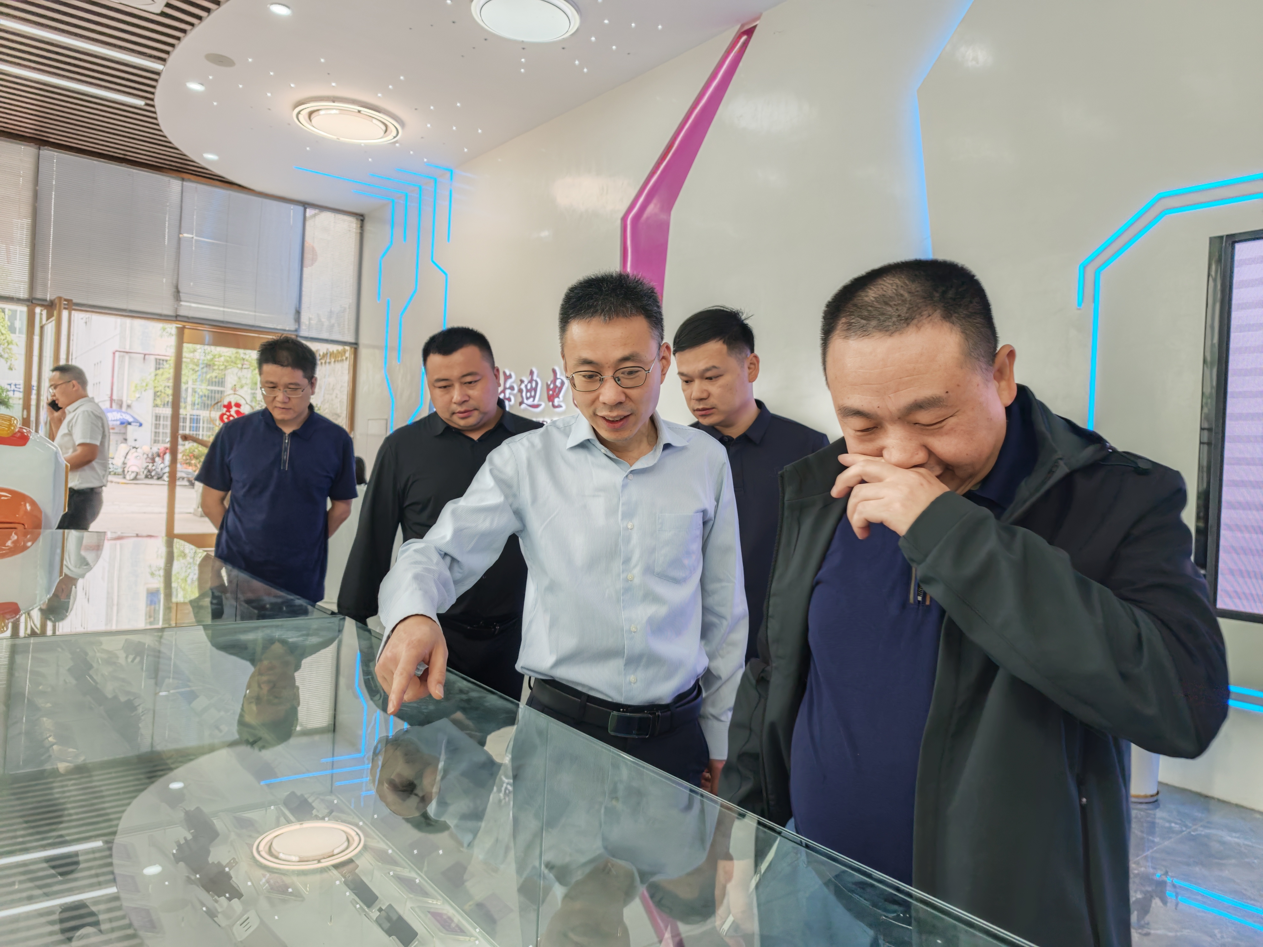 福建招商.jpg