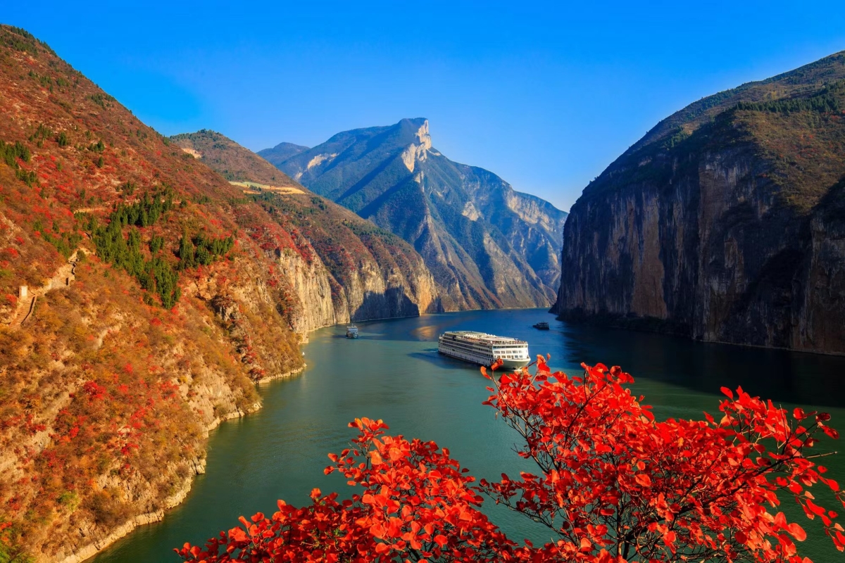 奉节滑雪场,节三角坝滑雪场,节茅草坝(第4页)_大山谷图库