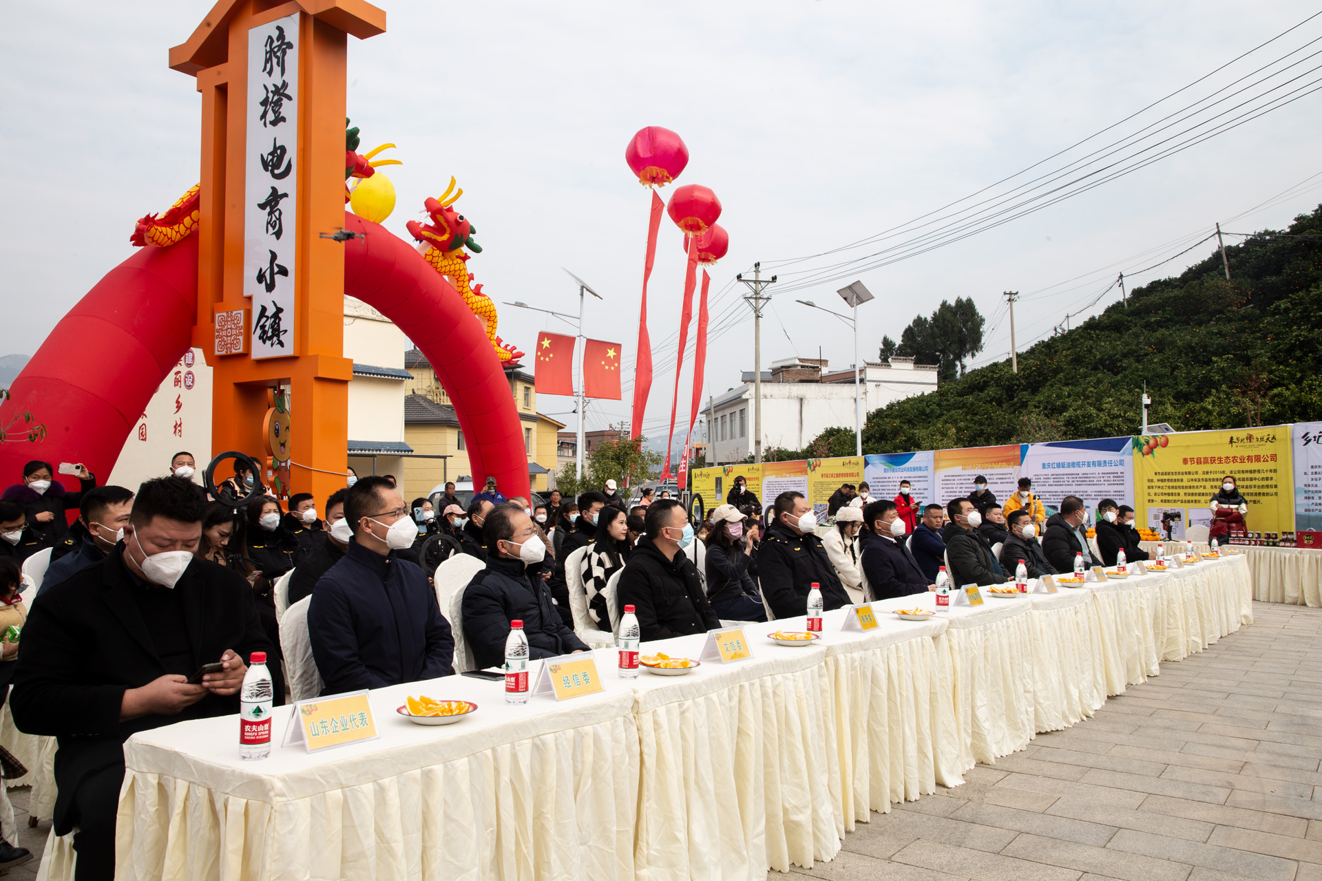 西安延兴门村规划图,西安沙沱村规划图,雁塔区延兴门规划图(第2页)_大山谷图库