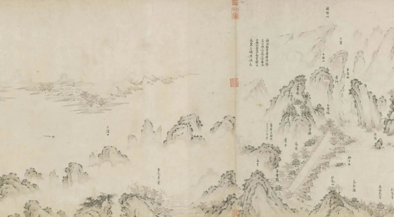 图片6.png