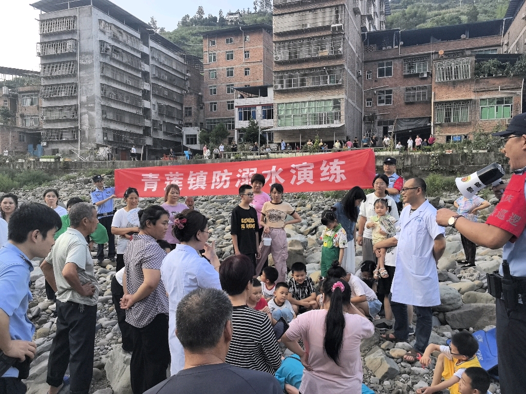 活动图片2.jpg