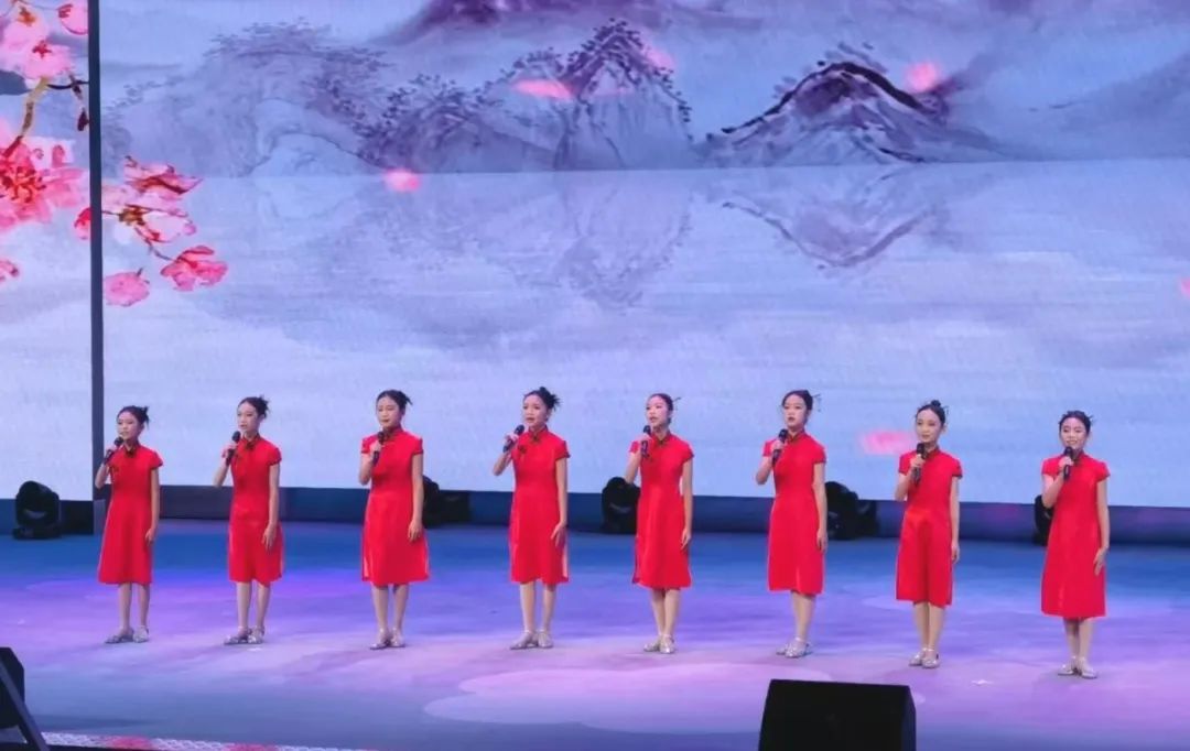 《美哉 诗经》现场展演.jpg