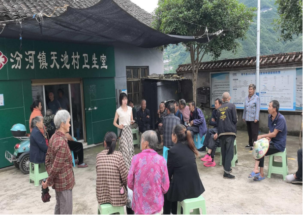 20260706汾河镇:深入开展“代表+送医疗”活动.png