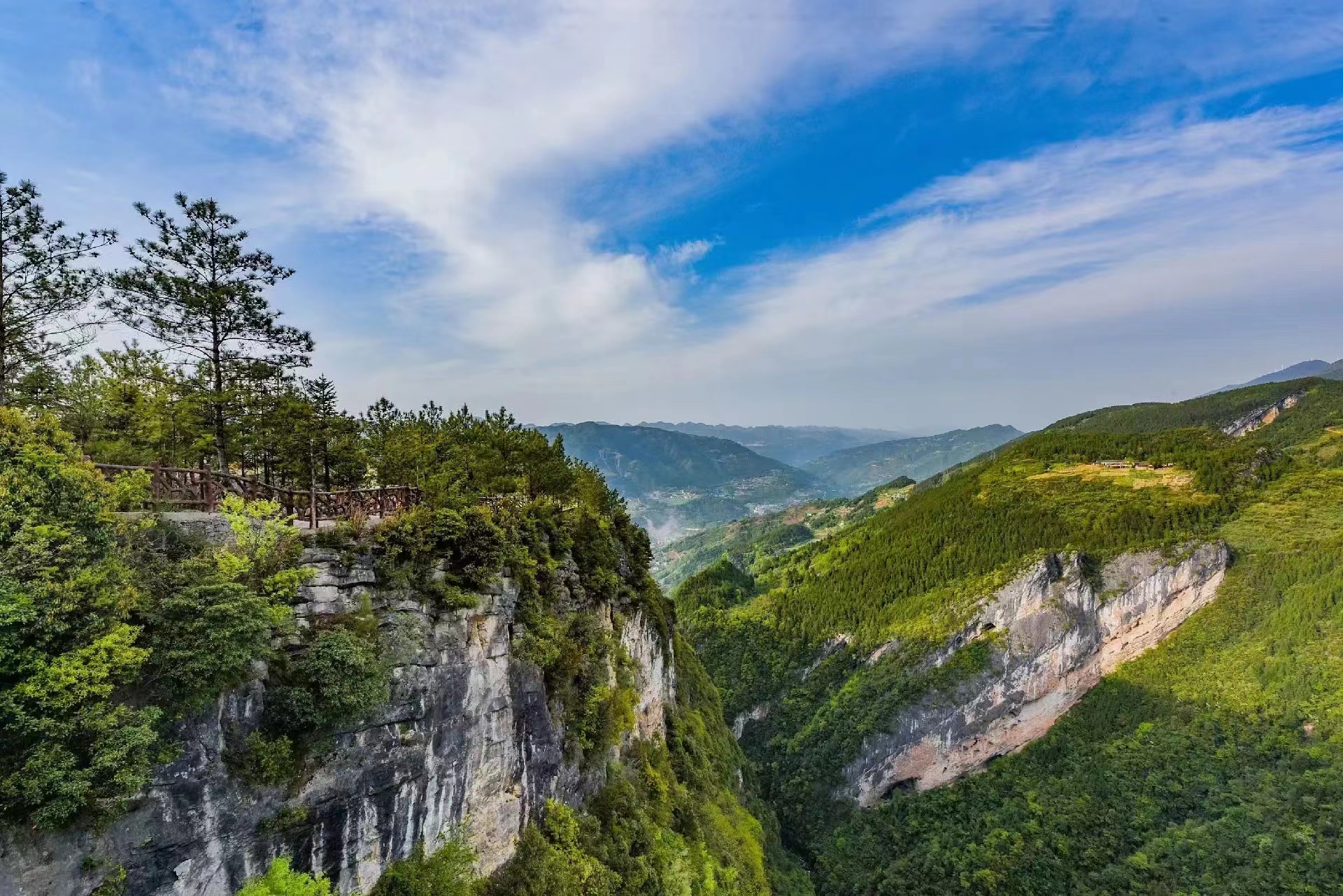 大窝景区.jpg
