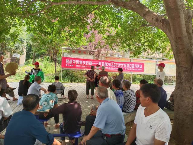 调整大小 51c2fd3df1714124a0e9664b56b24ec.jpg