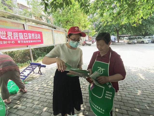 调整大小 a35763fc102568e57ca8f1a36a82e95.jpg